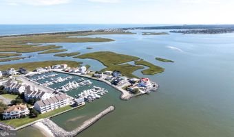 42 S SHORE DRIVE Ext, Bethany Beach, DE 19930