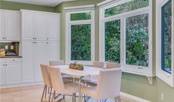 48 Via Porto Grande, Rancho Palos Verdes, CA 90275
