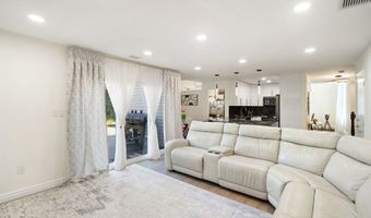 210 Kentucky Way, Freehold, NJ 07728