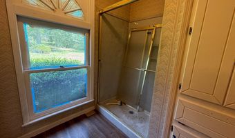 475 Co Rd 411, Abbeville, AL 36854