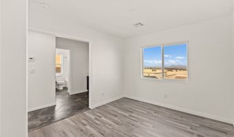 10525 Shiny Skies Dr, Las Vegas, NV 89129