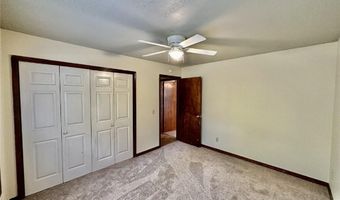 1506 Bella Vista Rd, Bentonville, AR 72712