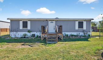 1918 E Foster Crossing Rd, Anna, TX 75409
