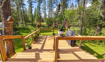 516 Peaceful Dr, Bigfork, MT 59911
