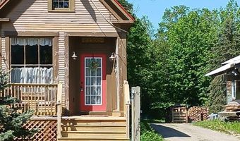 18 S Main St, Andover, ME 04216