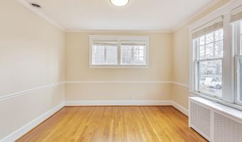 4509 HIGHLAND Ave, Bethesda, MD 20814