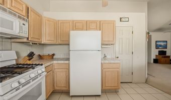 2902 Camino Del Rio, Bullhead City, AZ 86442