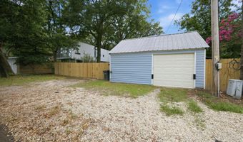 1719 Blouin Ave, Baton Rouge, LA 70808