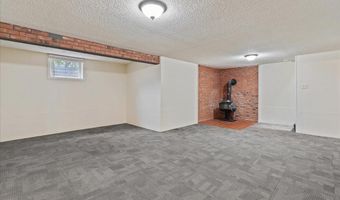 5040 GREYBULL Ave, Cheyenne, WY 82009
