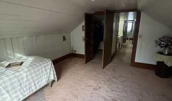 309 Cullman Rd, Arab, AL 35016