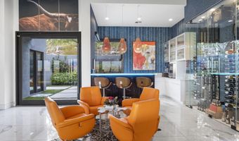 35133 N 66TH Pl, Carefree, AZ 85377