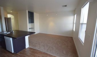 6670 TULIP FALLS Dr, Henderson, NV 89011