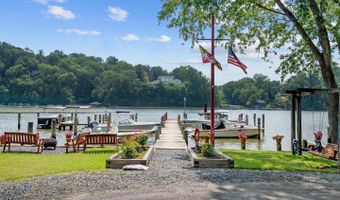 778 Bon Haven Dr, Annapolis, MD 21401