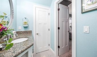 1528 Smysor Dr, Bartlesville, OK 74006