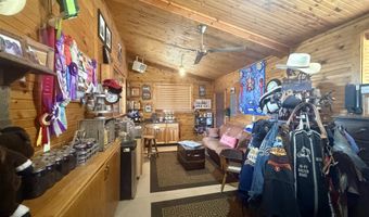 20337 Maggard Ln, Caldwell, ID 83607