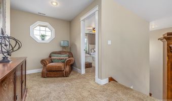 13710 Paoletti St, Caldwell, ID 83607