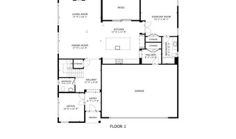 810 NE 27TH St, Battle Ground, WA 98604