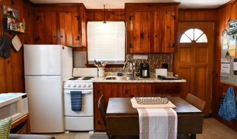 5515 LONG Bch 5, Beach Haven, NJ 08008