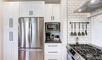 1134 Maxwell Ave, Boulder, CO 80304