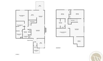 2314 Bonnevue Sq 22, Billings, MT 59102