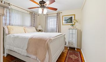 3414 Great Neck Rd, Amityville, NY 11701