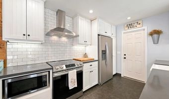 1390 Willowside Ter, Alpine, CA 91901