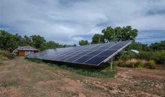 25 Private Dr 1622 PURPLE Adobe Lavender Farm, Abiquiu, NM 87510
