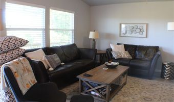 4 Tilbury Ln, Bella Vista, AR 72715