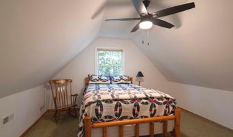 206 DALE, Basye, VA 22810