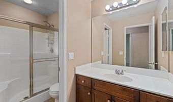 2959 Burnet Dr, Escondido, CA 92027