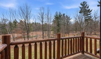 976 State Road 46, Amery, WI 54001