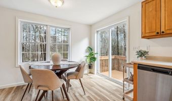 9 Old Nashua Rd A-2, Amherst, NH 03031