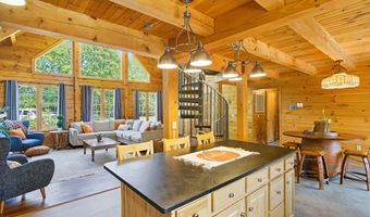 2355 Christian Mill Creek Rd, Amherst, VA 24521