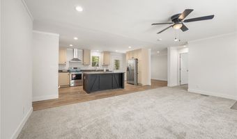 899 Union Hill Rd, Amherst, VA 24521