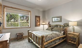 152 NW Champanelle Way, Bend, OR 97703