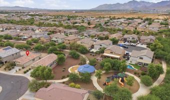 12029 W LOCUST Ln, Avondale, AZ 85323