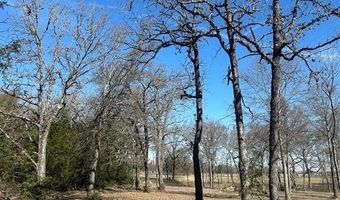 350 FCR 640, Teague, TX 75860