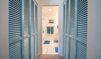 2777 S Kihei Rd K-101, Kihei, HI 96753