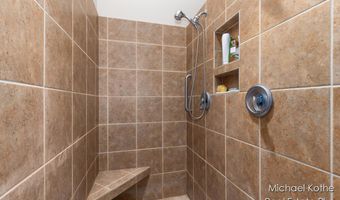 7443 Watermark Dr 32, Allendale, MI 49401