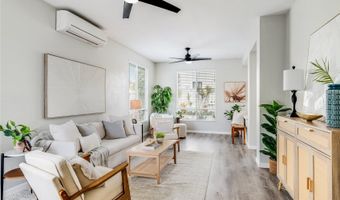 91-208 Kekepania Pl B, Kapolei, HI 96707