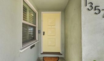 1357 Cornwall St, Spring Valley, CA 91977