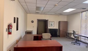 100 Julia St, Belzoni, MS 39038