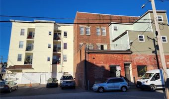 747 Broad St, Central Falls, RI 02863