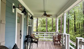 1044 Mill Creek Rd, Minnesott Beach, NC 28510