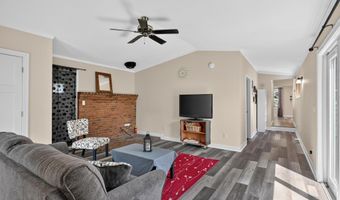 1408 Elm St, Alexandria, MN 56308