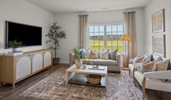 1025 Queensland Ln, Ayden, NC 28513