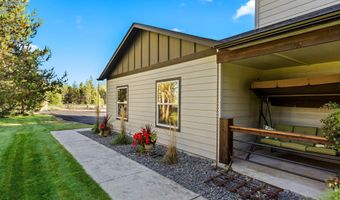 300 E SEASONS Rd, Athol, ID 83801
