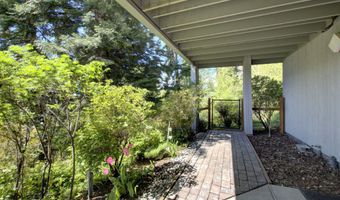 17718 E CAPE HORN Rd, Bayview, ID 83803
