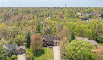 2326 Heather Hill Blvd, Anderson Twp., OH 45244