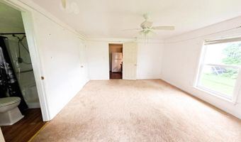 109 E JEFFERSON St, Felton, DE 19943